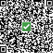 Healthcare Providers Similar to 1861237869 NPI Number | NPI Registry | www.DataLabs.Health