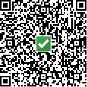 Healthcare Providers Similar to 1861238115 NPI Number | NPI Registry | www.DataLabs.Health