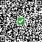 Healthcare Providers Similar to 1861238735 NPI Number | NPI Registry | www.DataLabs.Health