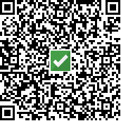 Healthcare Providers Similar to 1861238834 NPI Number | NPI Registry | www.DataLabs.Health