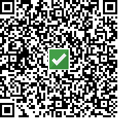 Healthcare Providers Similar to 1861239295 NPI Number | NPI Registry | www.DataLabs.Health