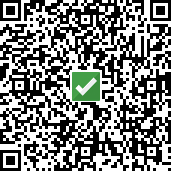 Healthcare Providers Similar to 1861239543 NPI Number | NPI Registry | www.DataLabs.Health