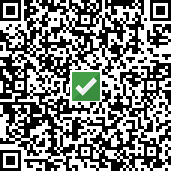 Healthcare Providers Similar to 1861239550 NPI Number | NPI Registry | www.DataLabs.Health