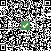 Healthcare Providers Similar to 1861239642 NPI Number | NPI Registry | www.DataLabs.Health