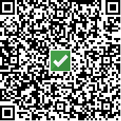 Healthcare Providers Similar to 1861239964 NPI Number | NPI Registry | www.DataLabs.Health