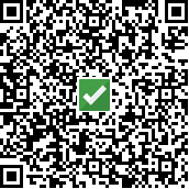 Healthcare Providers Similar to 1861240046 NPI Number | NPI Registry | www.DataLabs.Health