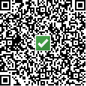 Healthcare Providers Similar to 1861240780 NPI Number | NPI Registry | www.DataLabs.Health