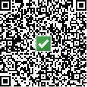 Healthcare Providers Similar to 1861241168 NPI Number | NPI Registry | www.DataLabs.Health