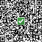 Healthcare Providers Similar to 1861241564 NPI Number | NPI Registry | www.DataLabs.Health