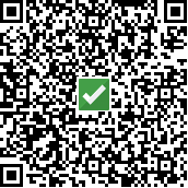 Healthcare Providers Similar to 1861241580 NPI Number | NPI Registry | www.DataLabs.Health