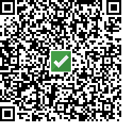 Healthcare Providers Similar to 1861241663 NPI Number | NPI Registry | www.DataLabs.Health