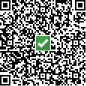 Healthcare Providers Similar to 1861241721 NPI Number | NPI Registry | www.DataLabs.Health