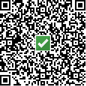 Healthcare Providers Similar to 1861241788 NPI Number | NPI Registry | www.DataLabs.Health