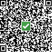 Healthcare Providers Similar to 1861242331 NPI Number | NPI Registry | www.DataLabs.Health