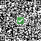 Healthcare Providers Similar to 1861242943 NPI Number | NPI Registry | www.DataLabs.Health