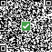 Healthcare Providers Similar to 1861243115 NPI Number | NPI Registry | www.DataLabs.Health