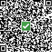 Healthcare Providers Similar to 1861243198 NPI Number | NPI Registry | www.DataLabs.Health