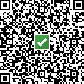 Healthcare Providers Similar to 1861243255 NPI Number | NPI Registry | www.DataLabs.Health