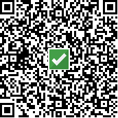 Healthcare Providers Similar to 1861243305 NPI Number | NPI Registry | www.DataLabs.Health