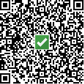 Healthcare Providers Similar to 1861244089 NPI Number | NPI Registry | www.DataLabs.Health