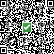 Healthcare Providers Similar to 1861244469 NPI Number | NPI Registry | www.DataLabs.Health