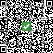 Healthcare Providers Similar to 1861245144 NPI Number | NPI Registry | www.DataLabs.Health