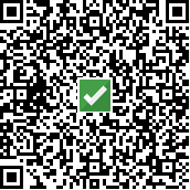 Healthcare Providers Similar to 1861246399 NPI Number | NPI Registry | www.DataLabs.Health