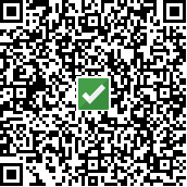 Healthcare Providers Similar to 1861246985 NPI Number | NPI Registry | www.DataLabs.Health