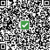 Healthcare Providers Similar to 1861247355 NPI Number | NPI Registry | www.DataLabs.Health