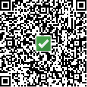 Healthcare Providers Similar to 1861247546 NPI Number | NPI Registry | www.DataLabs.Health