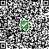 Healthcare Providers Similar to 1861247918 NPI Number | NPI Registry | www.DataLabs.Health