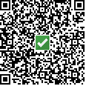 Healthcare Providers Similar to 1861248510 NPI Number | NPI Registry | www.DataLabs.Health