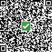 Healthcare Providers Similar to 1861249260 NPI Number | NPI Registry | www.DataLabs.Health