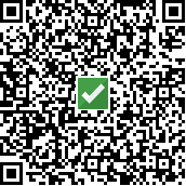 Healthcare Providers Similar to 1861249500 NPI Number | NPI Registry | www.DataLabs.Health