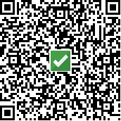 Healthcare Providers Similar to 1861250045 NPI Number | NPI Registry | www.DataLabs.Health