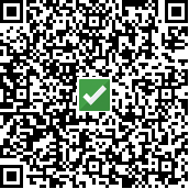 Healthcare Providers Similar to 1861250144 NPI Number | NPI Registry | www.DataLabs.Health