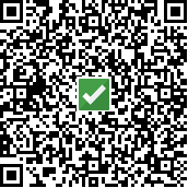 Healthcare Providers Similar to 1861250227 NPI Number | NPI Registry | www.DataLabs.Health