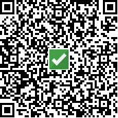 Healthcare Providers Similar to 1861250706 NPI Number | NPI Registry | www.DataLabs.Health