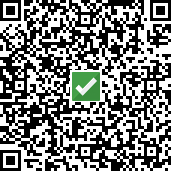 Healthcare Providers Similar to 1861250912 NPI Number | NPI Registry | www.DataLabs.Health