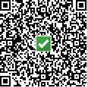 Healthcare Providers Similar to 1861251167 NPI Number | NPI Registry | www.DataLabs.Health