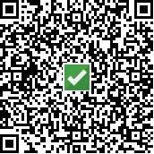 Healthcare Providers Similar to 1861251563 NPI Number | NPI Registry | www.DataLabs.Health