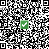 Healthcare Providers Similar to 1861251894 NPI Number | NPI Registry | www.DataLabs.Health