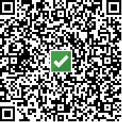 Healthcare Providers Similar to 1861251993 NPI Number | NPI Registry | www.DataLabs.Health