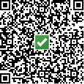 Healthcare Providers Similar to 1861252496 NPI Number | NPI Registry | www.DataLabs.Health