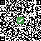 Healthcare Providers Similar to 1861252769 NPI Number | NPI Registry | www.DataLabs.Health