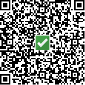 Healthcare Providers Similar to 1861252926 NPI Number | NPI Registry | www.DataLabs.Health