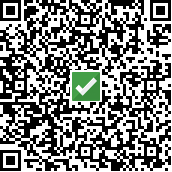 Healthcare Providers Similar to 1861253536 NPI Number | NPI Registry | www.DataLabs.Health