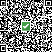 Healthcare Providers Similar to 1861253916 NPI Number | NPI Registry | www.DataLabs.Health