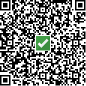 Healthcare Providers Similar to 1861254252 NPI Number | NPI Registry | www.DataLabs.Health