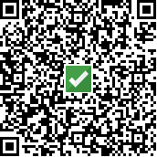 Healthcare Providers Similar to 1861254401 NPI Number | NPI Registry | www.DataLabs.Health